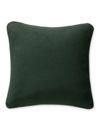 Cushion Helma Green
