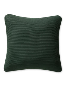 Cushion Helma Green