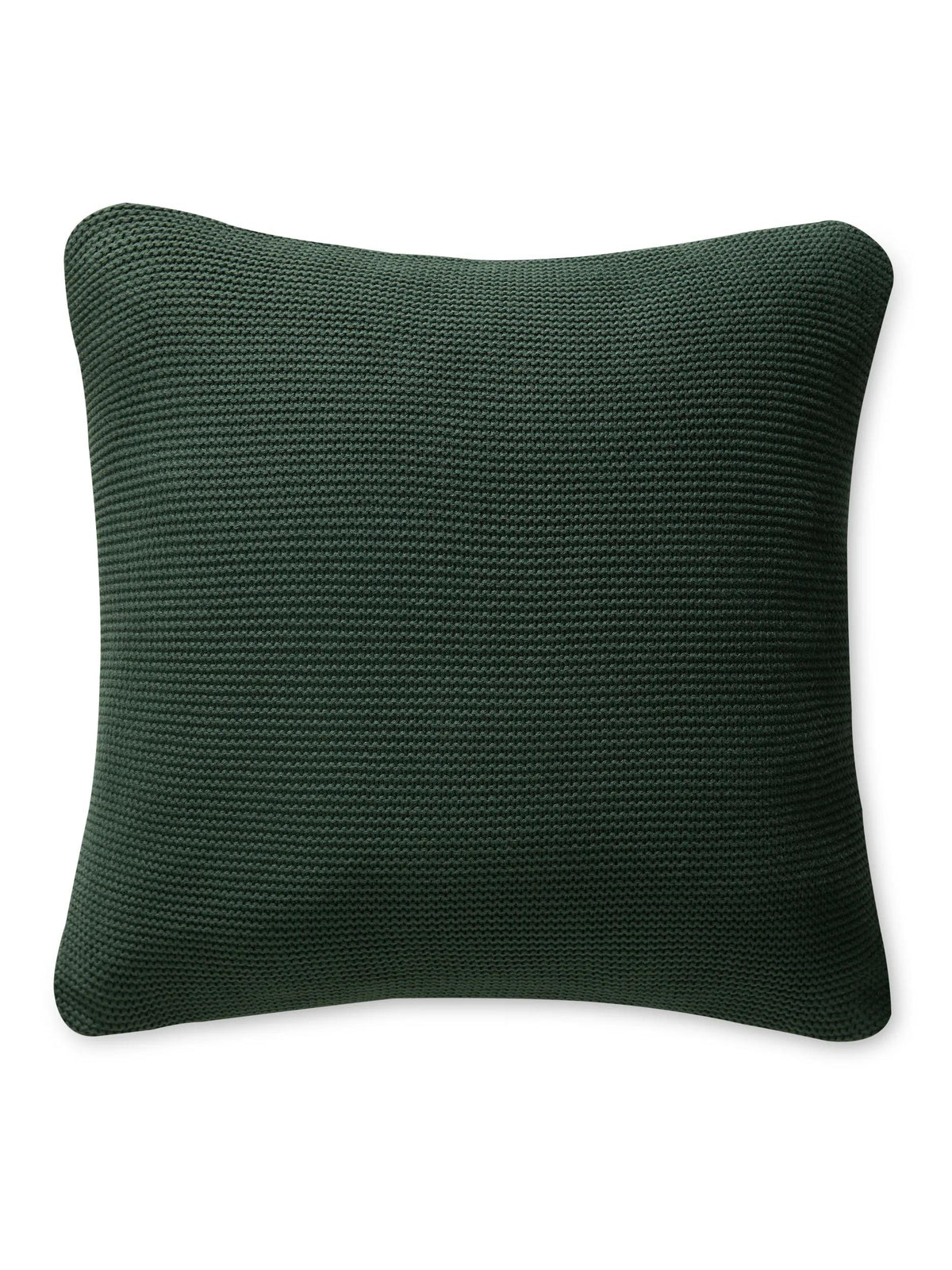 Cushion Helma Green