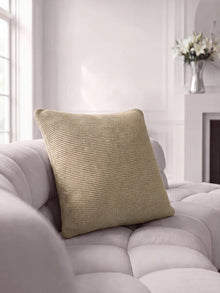 Cushion Helma Beige