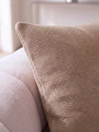 Cushion Helma Rose