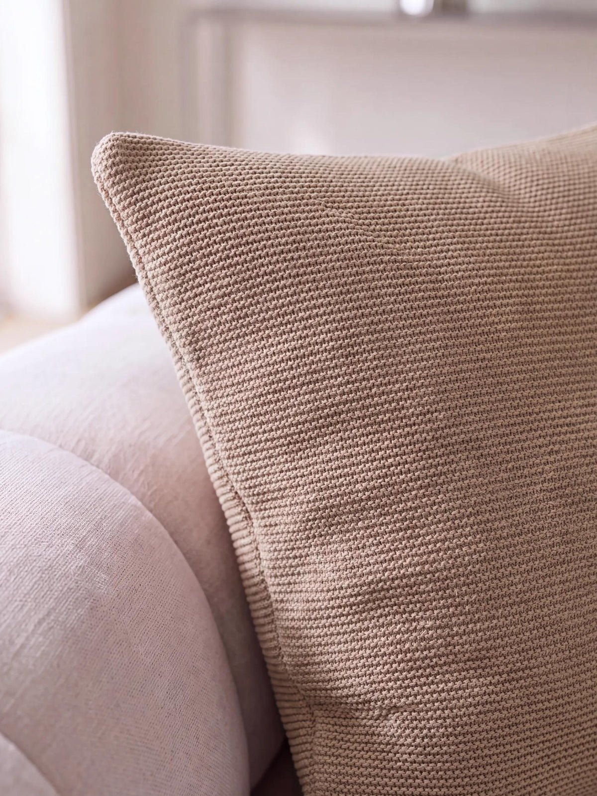 Cushion Helma Rose