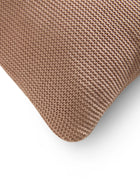 Cushion Helma Rose