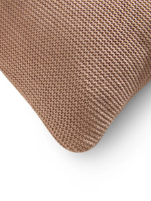 Cushion Helma Rose