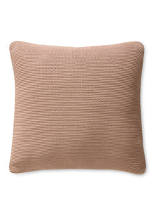 Cushion Helma Rose