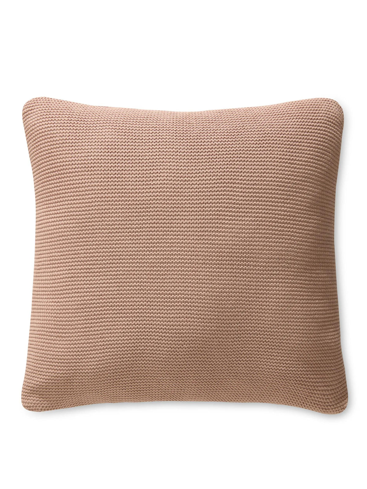 Cushion Helma Rose