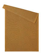 Cotton Blanket Helma Yellow
