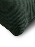 Cushion Helma Green