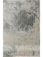 Tapis Henry Gris Clair