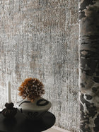 Rug Henry Dark Grey