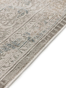 Tapis Henry Gris Clair
