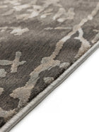 Rug Henry Dark Grey