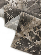 Rug Henry Dark Grey
