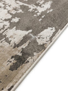 Rug Henry Grey