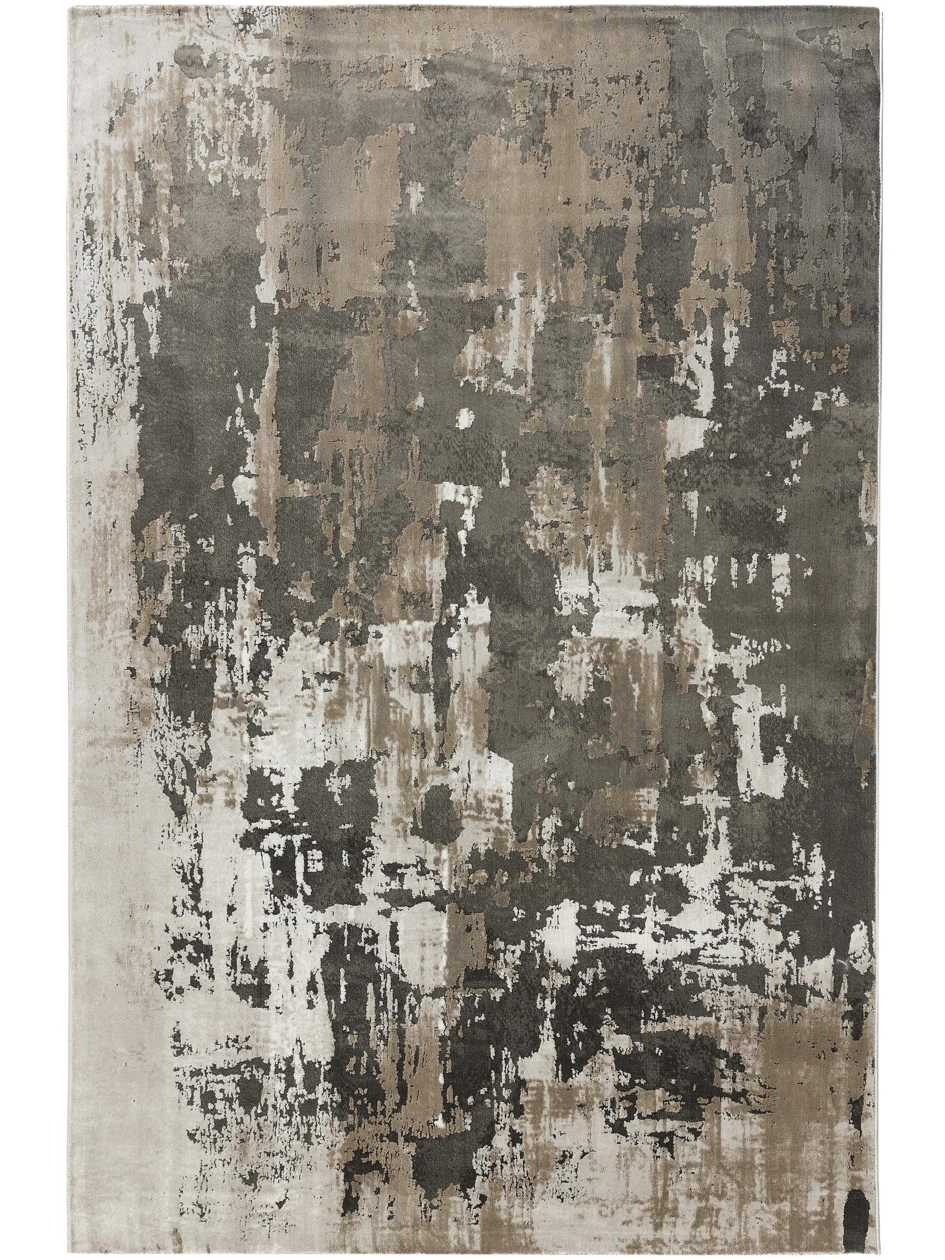 Rug Henry Grey
