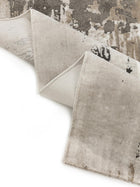 Rug Henry Grey