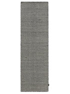 Wool Runner Hera Beige/Black