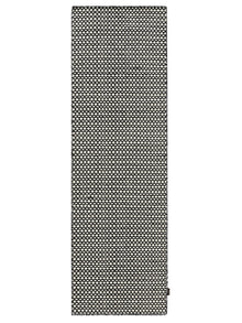 Wool Runner Hera Beige/Black