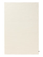 Wool Rug Hera Cream