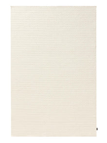 Wool Rug Hera Cream
