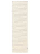 Wool Runner Hera Cream
