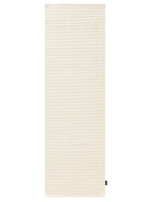 Wool Runner Hera Cream
