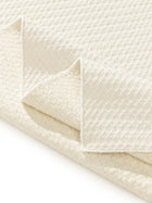 Wool Rug Hera Cream