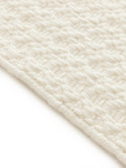Wool Rug Hera Cream