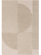Rug Ida Cream/Beige