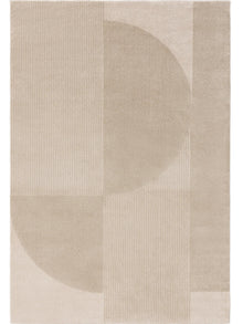 Rug Ida Cream/Beige