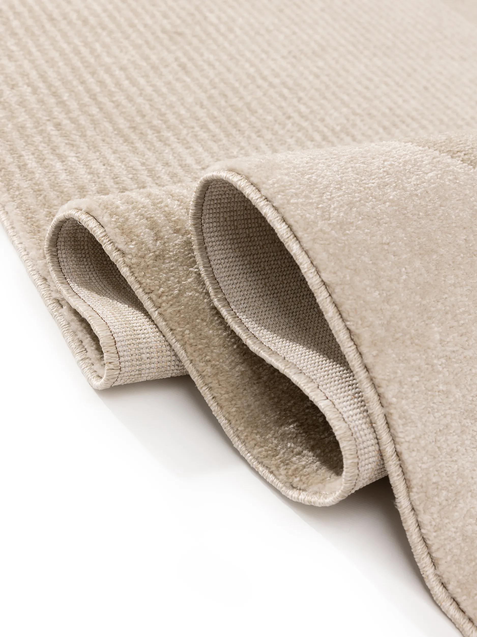Rug Ida Cream/Beige