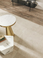 Rug Ida Cream/Beige