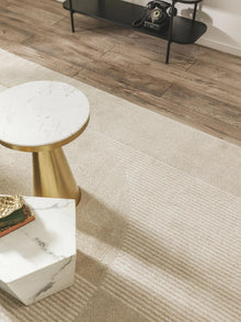 Rug Ida Cream/Beige