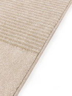 Rug Ida Cream/Beige