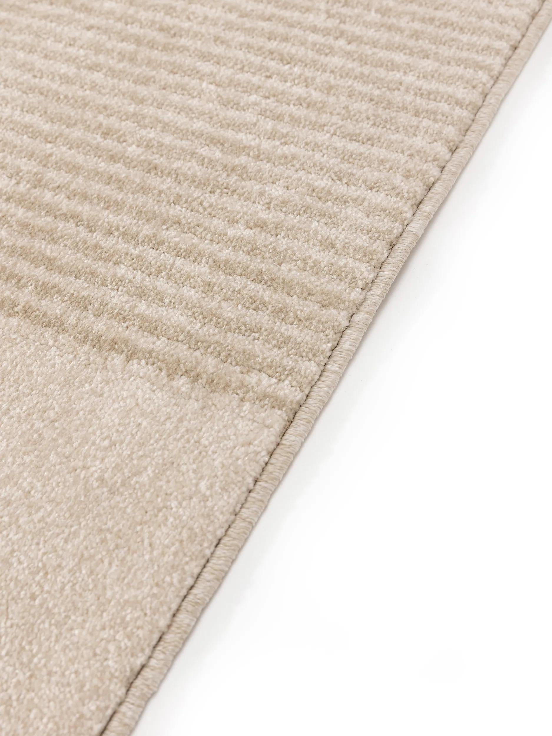 Rug Ida Cream/Beige