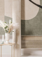 Rug Ida Multicolour