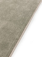 Rug Ida Multicolour