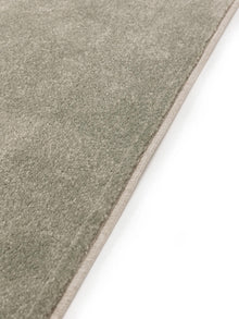 Rug Ida Multicolour