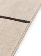 Rug Ida Multicolour