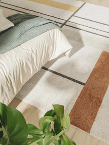 Rug Ida Multicolour