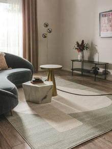 Rug Ida Multicolour