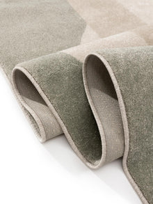 Rug Ida Multicolour