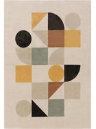 Rug Ida Multicolour