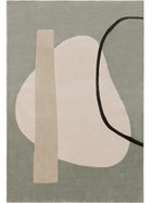 Rug Ida Multicolour