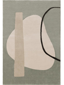 Rug Ida Multicolour