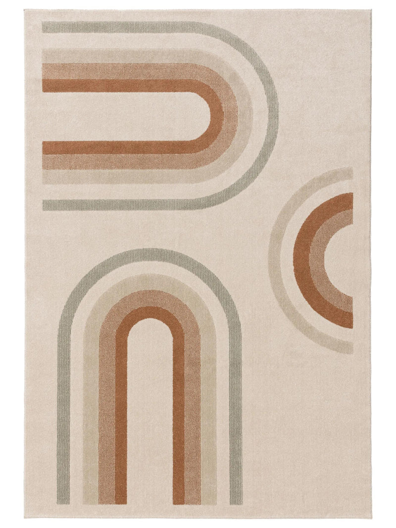 Rug Ida Multicolour