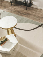 Rug Ida Multicolour