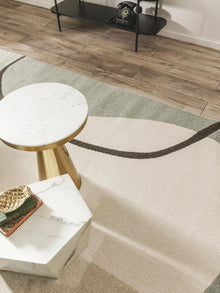 Rug Ida Multicolour