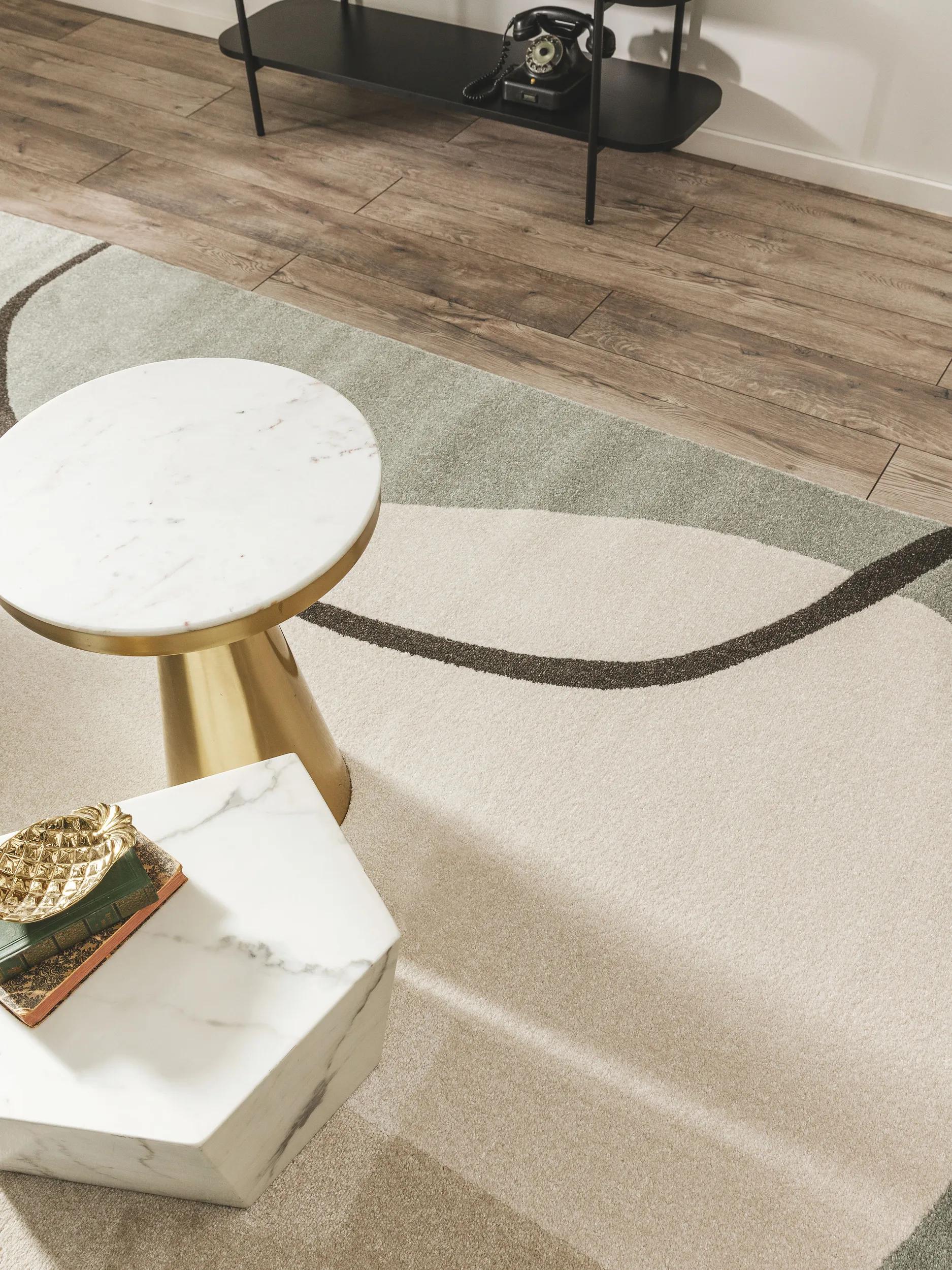 Rug Ida Multicolour