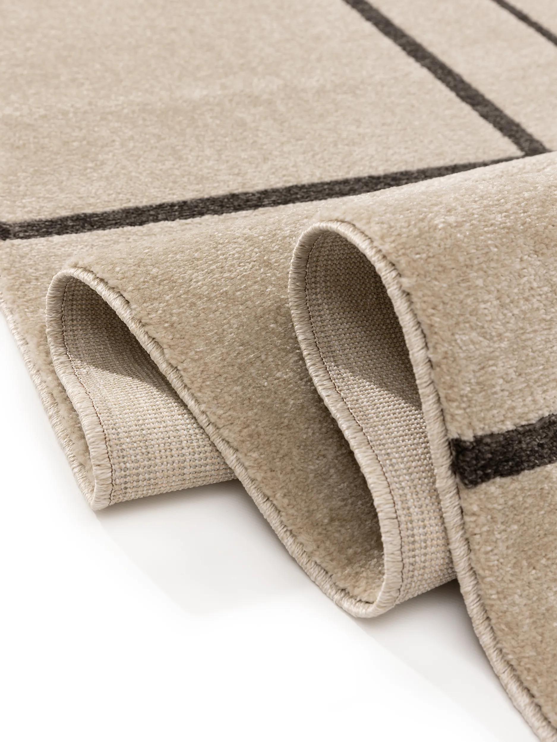 Rug Ida Multicolour